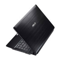 Asus UL30A (UL30A-QX057V) Asus UL30A (UL30A-QX057V)